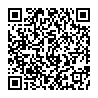 qrcode:https://thegabon.com/soudan-du-sud-la-transition-prolongee-la-presidentielle-reportee,2164