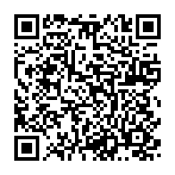 qrcode:https://thegabon.com/france-un-quadragenaire-condamne-pour-avoir-cambriole-une-villa,1693