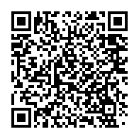 qrcode:https://thegabon.com/mouila-un-ancien-militaire-de-la-gr-en-cavale-rattrape-apres,7356