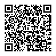 qrcode:https://thegabon.com/oyem-le-coach-de-l-equipe-feminine-de-l-uso-ecroue-pour-le-viol,11508