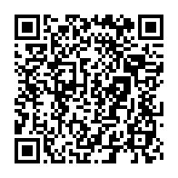 qrcode:https://thegabon.com/match-amical-le-gabon-accroche-la-guinee-pour-la-grande-premiere,8323