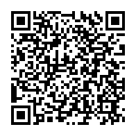 qrcode:https://thegabon.com/arnold-djoud-fait-son-grand-retour-avec-un-quatrieme-album-riche,6656