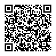 qrcode:https://thegabon.com/presidentielles-2016-raymond-ndong-sima-plaide-pour-une-alliance,1146