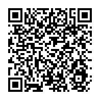 qrcode:https://thegabon.com/insecurite-38-jeunes-bandits-presumes-interpelles-a-port-gentil,7565