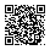 qrcode:https://thegabon.com/la-mort-plutot-que-la-prison,055