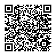 qrcode:https://thegabon.com/sacri-international-appelle-a-se-mobiliser-pour-la-realisation-d,2119