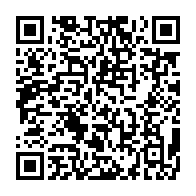 qrcode:https://thegabon.com/l-ancien-president-du-cge-rebondit-au-haut-commissariat-de-la,7836
