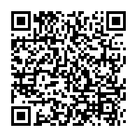 qrcode:https://thegabon.com/charzel-obiang-christian-nkombegnondo-est-en-prison-a-cause-de,1226