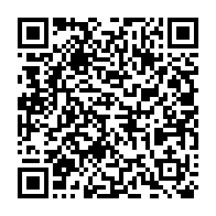 qrcode:https://thegabon.com/can-u17-2023-un-sifflet-gabonais-pour-la-finale-entre-le-maroc,1744