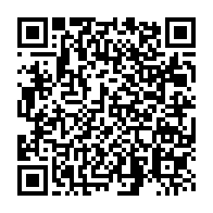 qrcode:https://thegabon.com/900-gabonais-en-formation-acceleree-pour-resoudre-la-penurie-d,9285