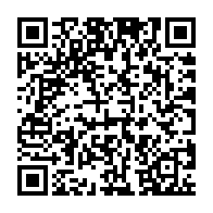 qrcode:https://thegabon.com/gael-koumba-ali-bongo-est-entoure-par-des-personnes-jouant-un,2891