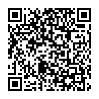 qrcode:https://thegabon.com/classement-fifa-le-gabon-fait-un-bon-de-7-places-au-plan-mondial,1216