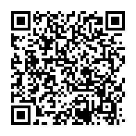 qrcode:https://thegabon.com/aubameyang-annonce-son-retour-dans-la-taniere-des-pantheres-du,7887