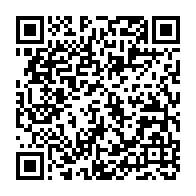qrcode:https://thegabon.com/le-gabon-perd-8-places-dans-le-classement-2021-du-pays-le-plus,5763