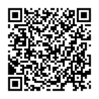 qrcode:https://thegabon.com/l-affligeant-silence-de-la-france-d-emmanuel-macron-sur-le-hold,3175