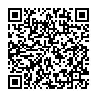 qrcode:https://thegabon.com/union-nationale-le-torchon-brule-entre-paul-marie-gondjout-et,6571