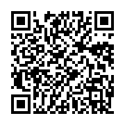 qrcode:https://thegabon.com/comment-apprendre-a-trader-sur-le-forex,6193