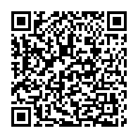 qrcode:https://thegabon.com/le-mbandja-suspendu-pour-avoir-revele-212-gabonais-morts-lors-de,2232