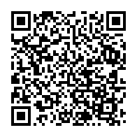 qrcode:https://thegabon.com/en-baisse-dans-les-sondages-donald-trump-change-de-directeur-de,349