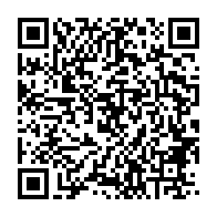 qrcode:https://thegabon.com/port-gentil-un-taxi-prend-feu-en-pleine-circulation-obligeant,11450