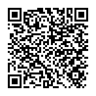 qrcode:https://thegabon.com/10-apres-le-gabon-elu-pour-la-4e-fois-au-conseil-de-securite-de,5929