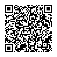 qrcode:https://thegabon.com/presidentielle-2016-le-cnd-se-prononce-pour-une-limitation-des,1399