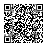 qrcode:https://thegabon.com/les-assures-cnamgs-desormais-refoules-des-structures-sanitaires,6866