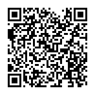 qrcode:https://thegabon.com/presidentielle-du-12-avril-brice-clotaire-oligui-nguema-n-a-pas,10092