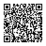 qrcode:https://thegabon.com/le-president-senegalais-entame-une-visite-officielle-au-gabon,624