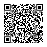 qrcode:https://thegabon.com/presidentielle-2023-les-gabonais-invites-a-s-inscrire-sur-les,7852