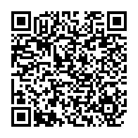 qrcode:https://thegabon.com/ali-bongo-convoque-un-nouveau-conseil-des-ministre-virtuel-ce,621
