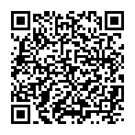 qrcode:https://thegabon.com/bosco-alaba-fall-il-va-falloir-jouer-la-finale-de-la-coupe-du,2291