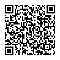 qrcode:https://thegabon.com/inter-vs-ssc-naples-apprends-en-davantage-sur-le-match-entre-le,8770