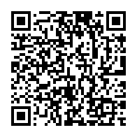 qrcode:https://thegabon.com/luxembourg-et-bruxelles-villes-europeennes-les-plus-cosmopolites,437