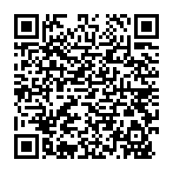 qrcode:https://thegabon.com/pollution-mort-mysterieuse-de-milliers-de-poissons-dans-l-ogooue,4549