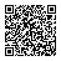 qrcode:https://thegabon.com/rdc-le-principal-aeroport-du-pays-ferme-apres-la-sortie-de-piste,2055