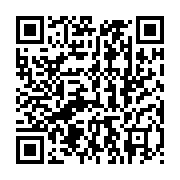 qrcode:https://thegabon.com/les-branchements-anarchiques-de-cables-electriques-l-enieme,6007