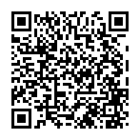 qrcode:https://thegabon.com/epargnants-floues-de-br-sarl-le-verdict-repousse-en-raison-de-la,5825