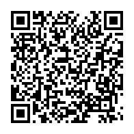 qrcode:https://thegabon.com/defile-du-17-aout-l-arrivee-d-ali-bongo-a-la-tribune-officielle,4589