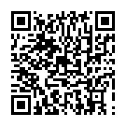qrcode:https://thegabon.com/hold-up-sur-l-ibogaine-le-gabon-grand-perdant-de-la-ruee,11900
