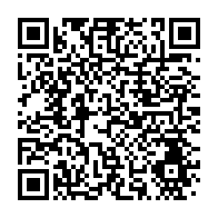 qrcode:https://thegabon.com/axe-libreville-luanda-signature-de-trois-accords-strategiques,11892