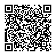 qrcode:https://thegabon.com/levee-d-immunite-parlementaire-de-justin-ndoundangoye-ou-sont,4821