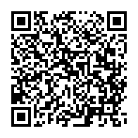 qrcode:https://thegabon.com/rentree-des-classes-au-gabon-le-calendrier-scolaire-2015-2016,1273