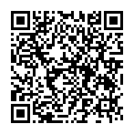 qrcode:https://thegabon.com/mariya-gabriel-des-anomalies-remettent-en-question-l-integrite,2379