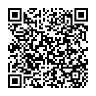 qrcode:https://thegabon.com/etats-unis-nouveau-record-de-53-000-infections-au-coronavirus-en,325
