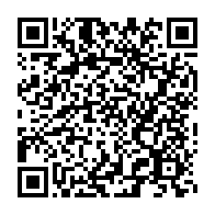 qrcode:https://thegabon.com/le-gouvernement-gabonais-annule-le-transfert-des-titres-fonciers,4758