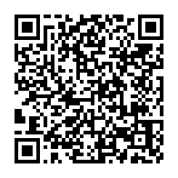 qrcode:https://thegabon.com/crise-sanitaire-covid-a-quand-des-abris-bus-pour-les-habitants,6357