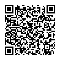 qrcode:https://thegabon.com/can-2025-gabon-vs-cameroun-ce-soir-qui-remportera-le-grand-derby,11310