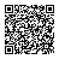 qrcode:https://thegabon.com/grand-libreville-la-seeg-s-explique-sur-les-recents-delestages,11399