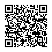 qrcode:https://thegabon.com/ali-bashing-ali-bongo-traine-en-justice-lanlaire-et-l,786